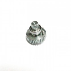 DS660A+/670/760 Metal Output Gear